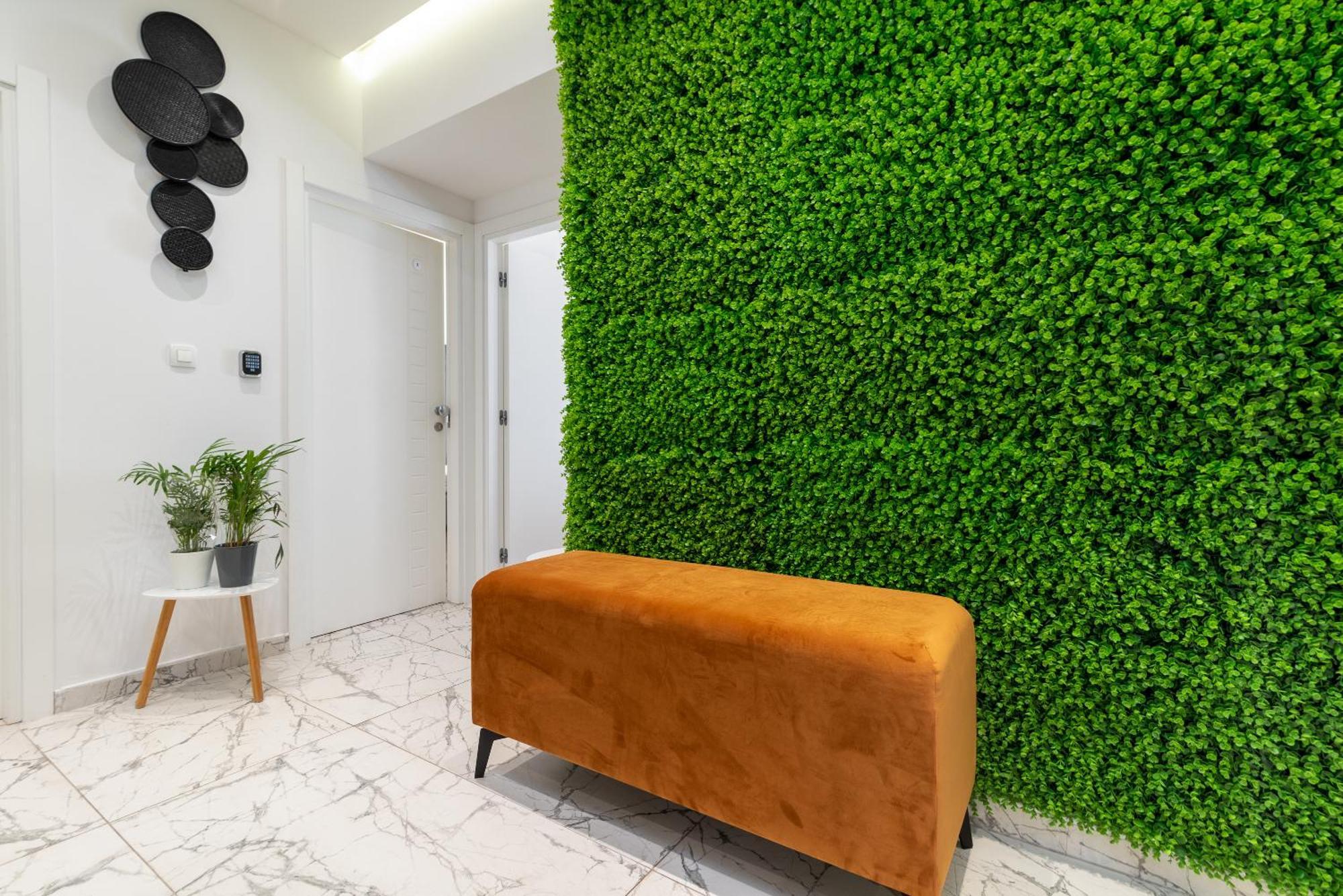 ספליט Antares Luxury Rooms 2 מראה חיצוני תמונה